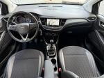opel-crossland-x-2019-gasolina-1199cc