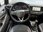 opel-crossland-x-2019-gasolina-1199cc