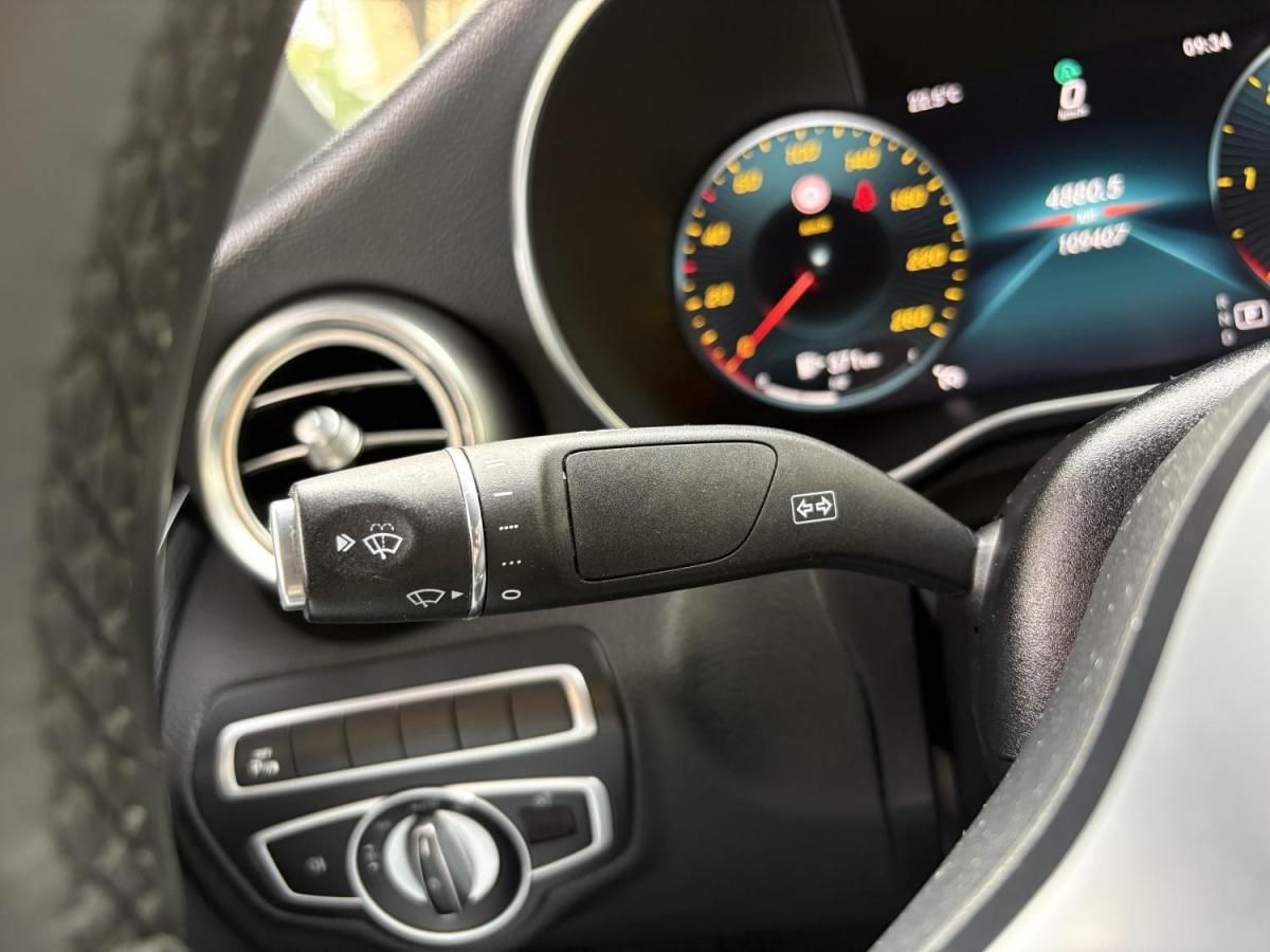 mercedes-benz-classe-c-2020-diesel-1950cc