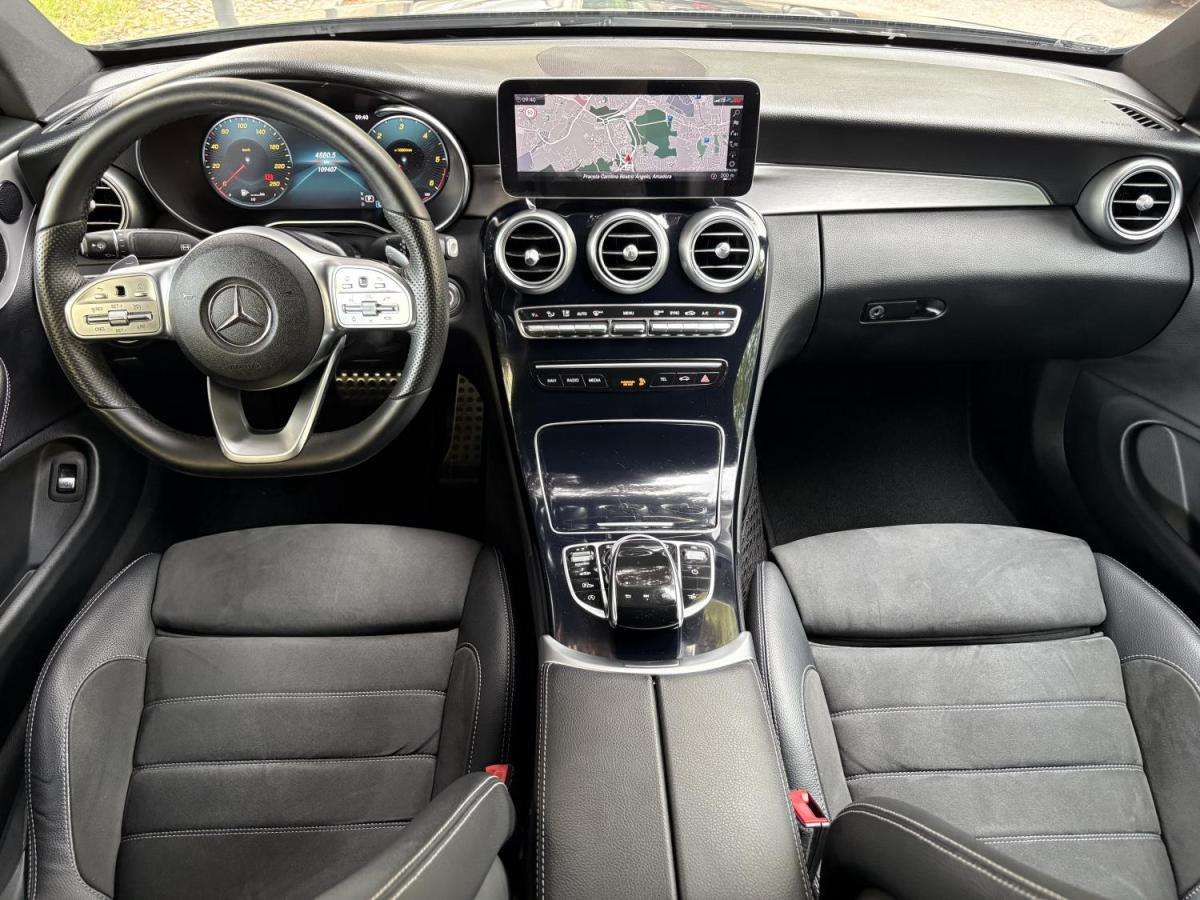 mercedes-benz-classe-c-2020-diesel-1950cc