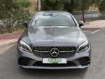mercedes-benz-classe-c-2020-diesel-1950cc