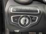 mercedes-benz-classe-c-2020-diesel-1950cc