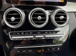 mercedes-benz-classe-c-2020-diesel-1950cc