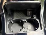 mercedes-benz-classe-c-2020-diesel-1950cc