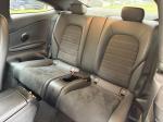 mercedes-benz-classe-c-2020-diesel-1950cc