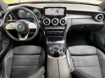 mercedes-benz-classe-c-2020-diesel-1950cc