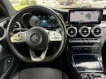 mercedes-benz-classe-c-2020-diesel-1950cc
