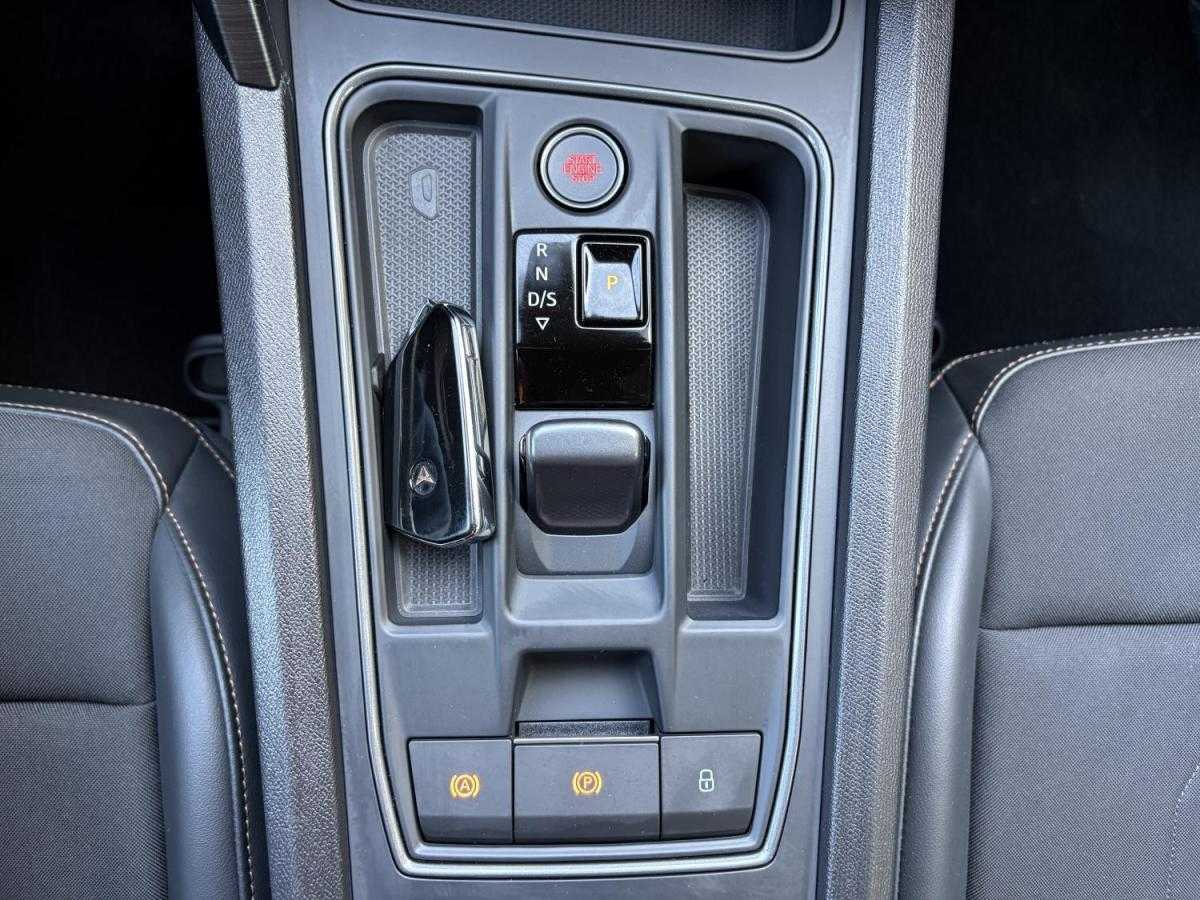 cupra-leon-2024-hibrido-a-gasolina-1395cc