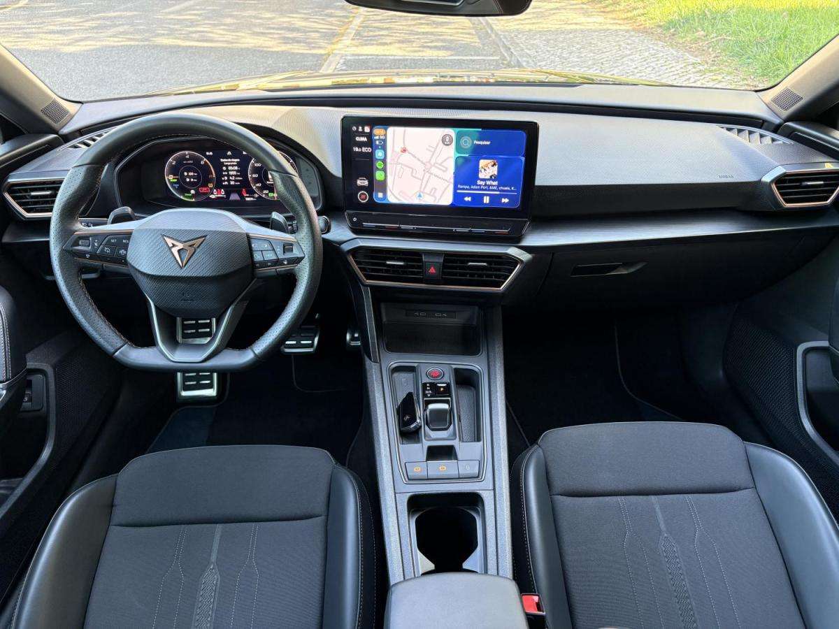 cupra-leon-2024-hibrido-a-gasolina-1395cc