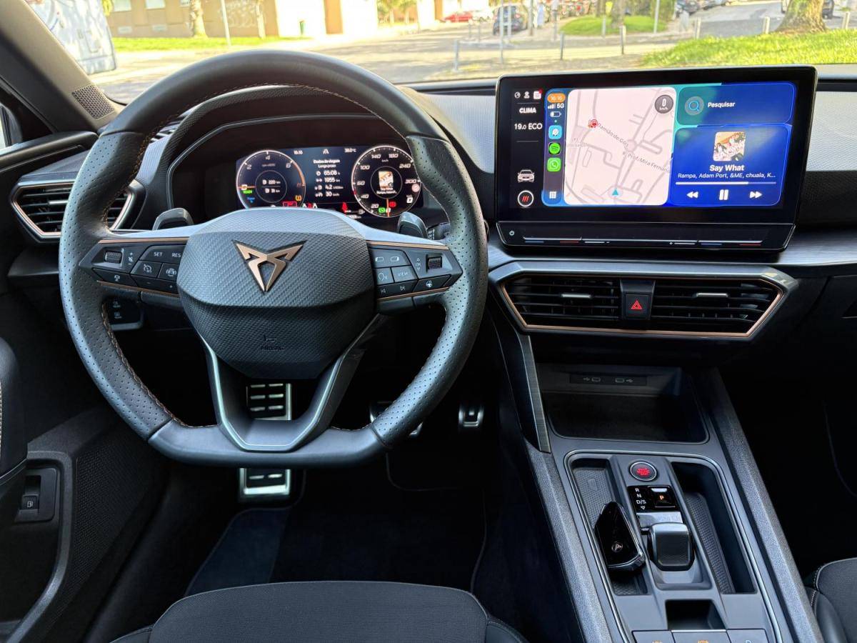 cupra-leon-2024-hibrido-a-gasolina-1395cc