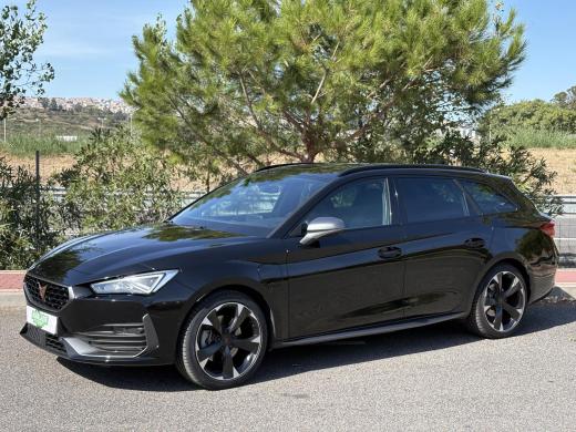 cupra-leon-2024-hibrido-a-gasolina-1395cc
