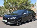 cupra-leon-2024-hibrido-a-gasolina-1395cc