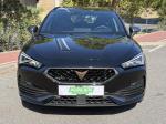 cupra-leon-2024-hibrido-a-gasolina-1395cc