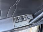 cupra-leon-2024-hibrido-a-gasolina-1395cc