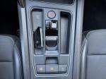 cupra-leon-2024-hibrido-a-gasolina-1395cc