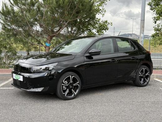 opel-corsa-2025-gasolina-1199cc