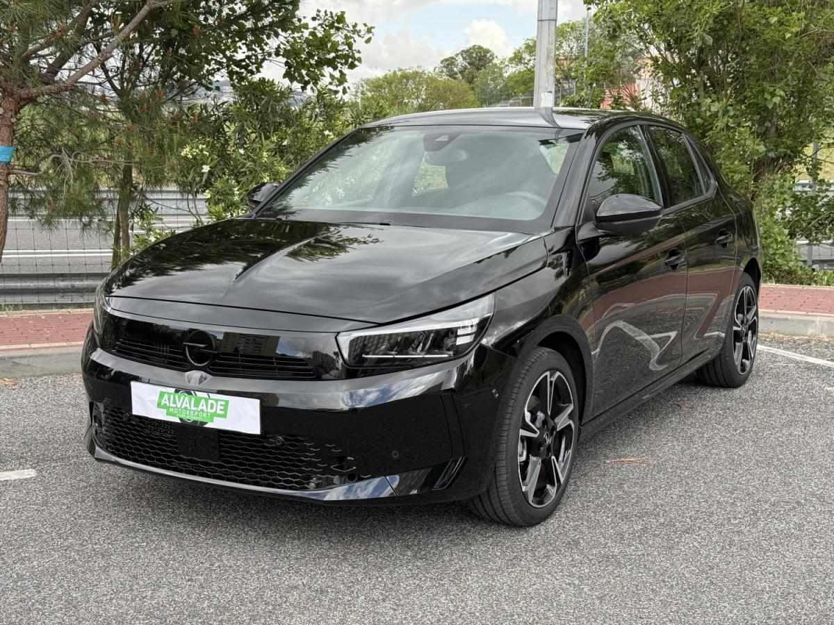 opel-corsa-2025-gasolina-1199cc