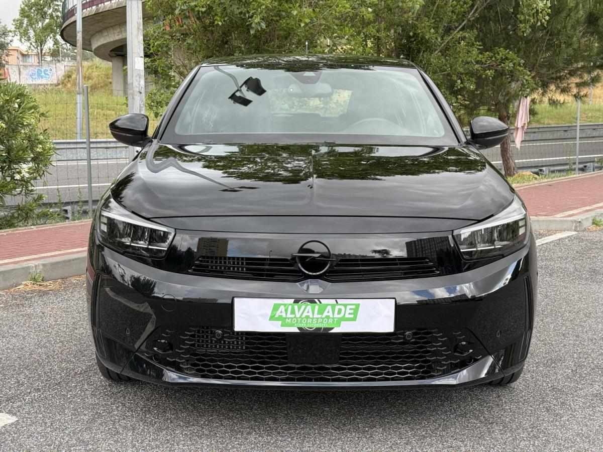 opel-corsa-2025-gasolina-1199cc