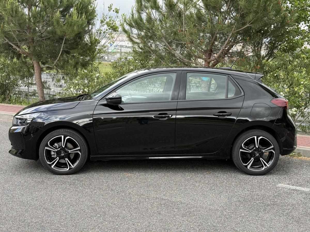 opel-corsa-2025-gasolina-1199cc