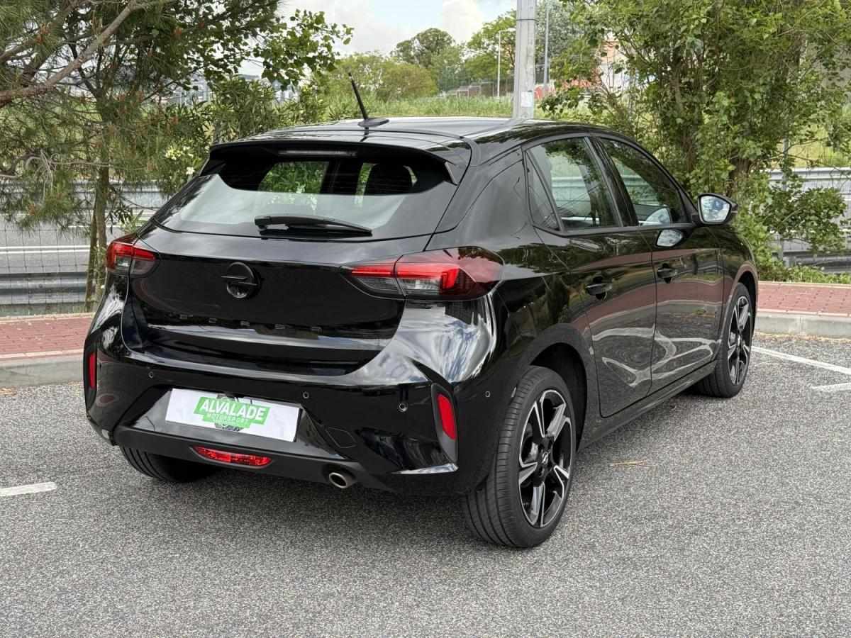 opel-corsa-2025-gasolina-1199cc