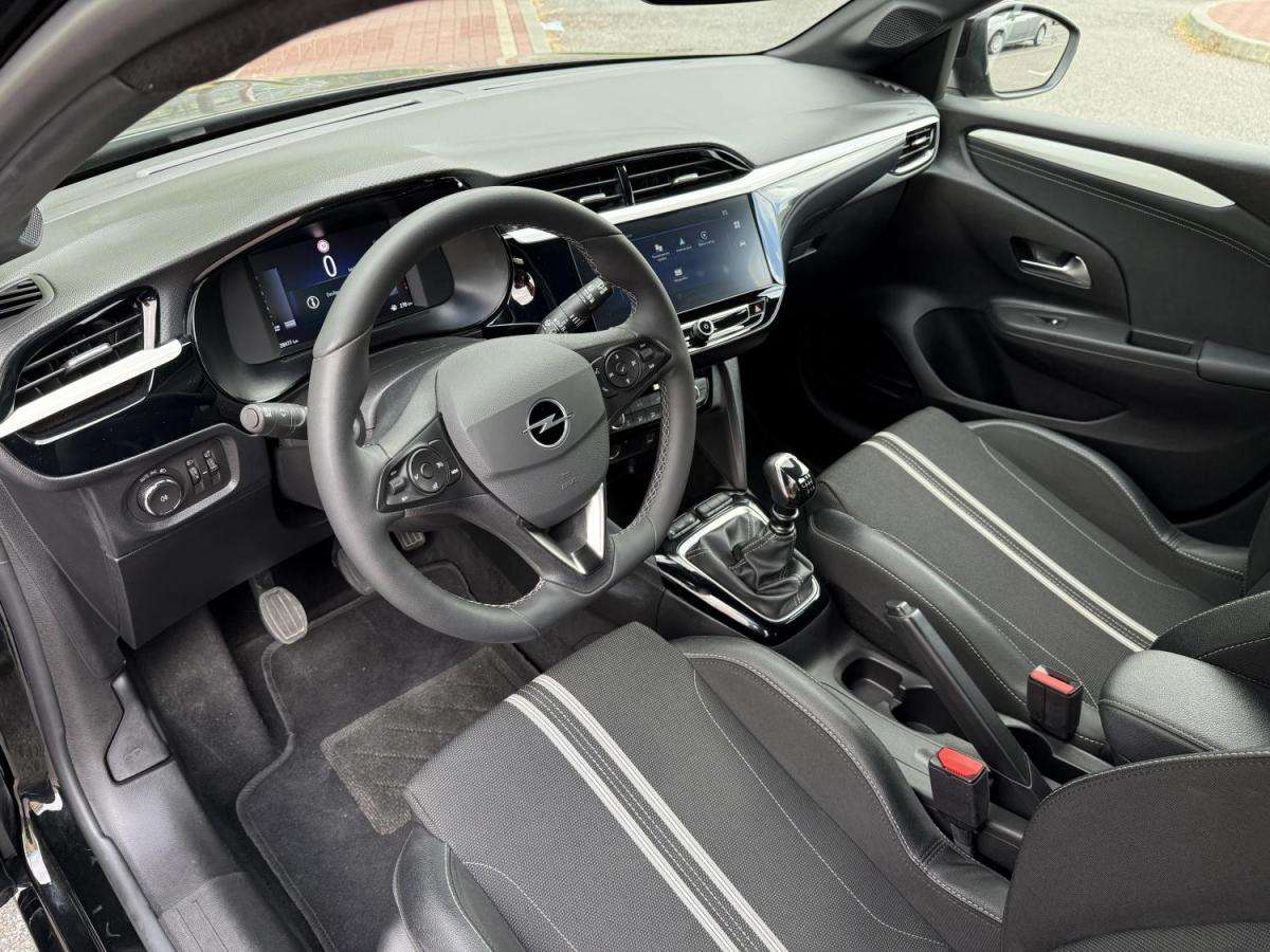 opel-corsa-2025-gasolina-1199cc