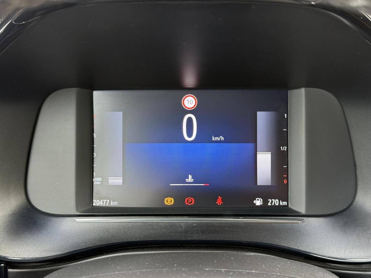 opel-corsa-2025-gasolina-1199cc