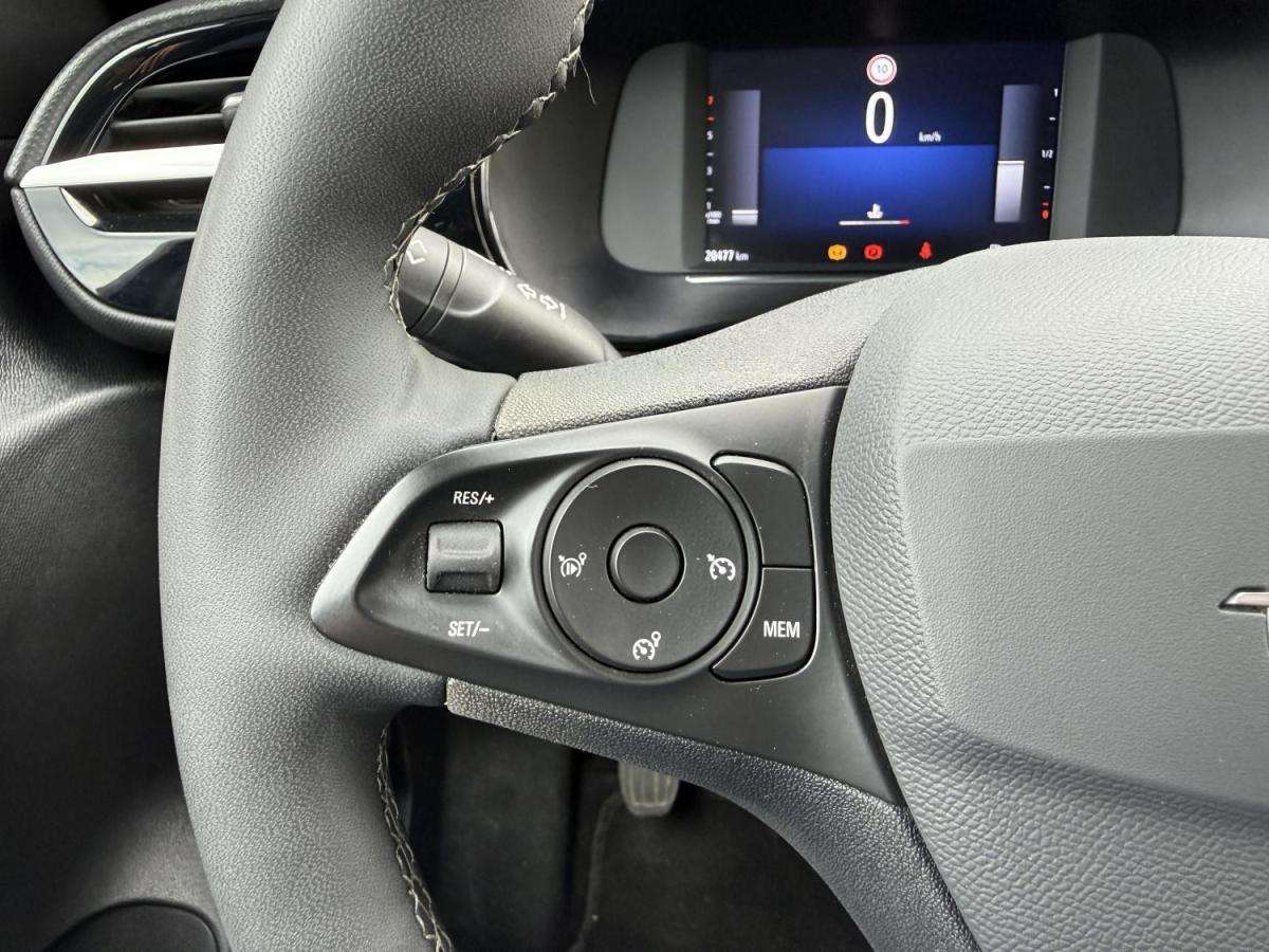 opel-corsa-2025-gasolina-1199cc
