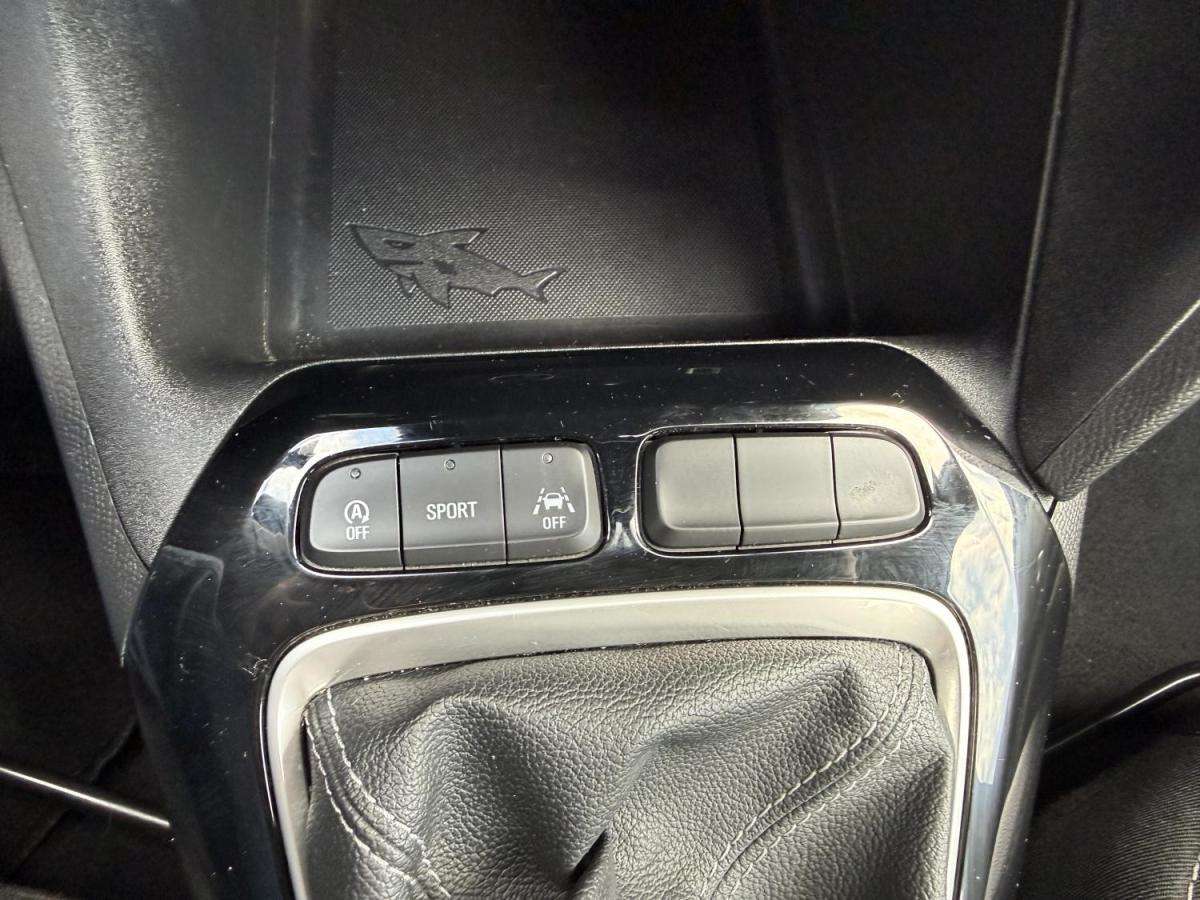 opel-corsa-2025-gasolina-1199cc