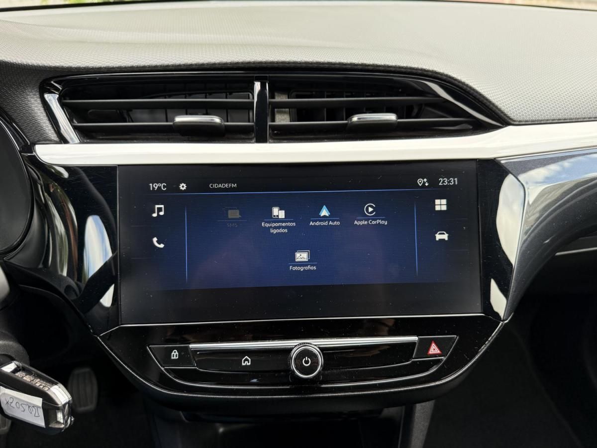 opel-corsa-2025-gasolina-1199cc