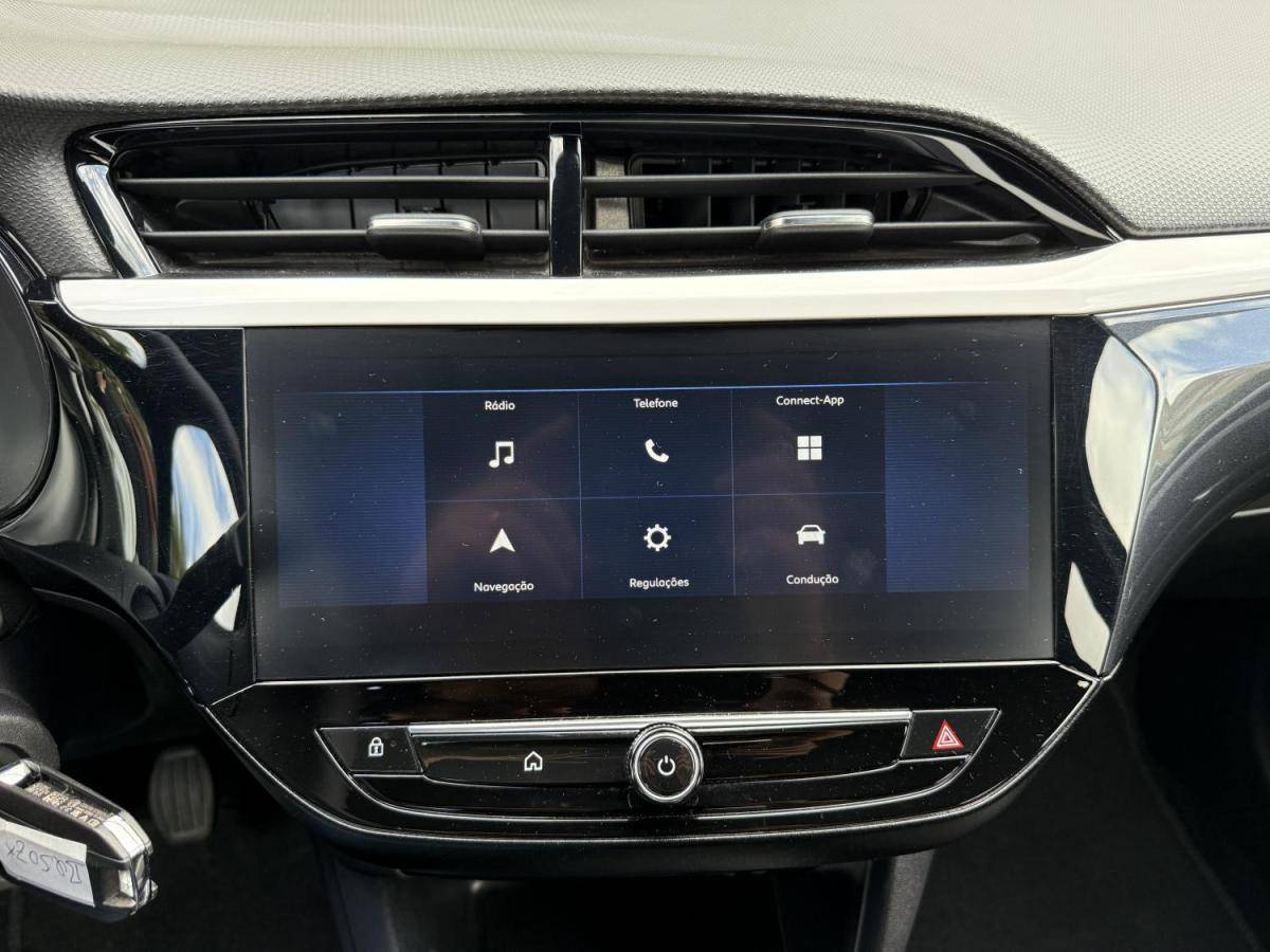 opel-corsa-2025-gasolina-1199cc