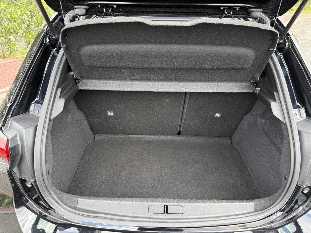 opel-corsa-2025-gasolina-1199cc