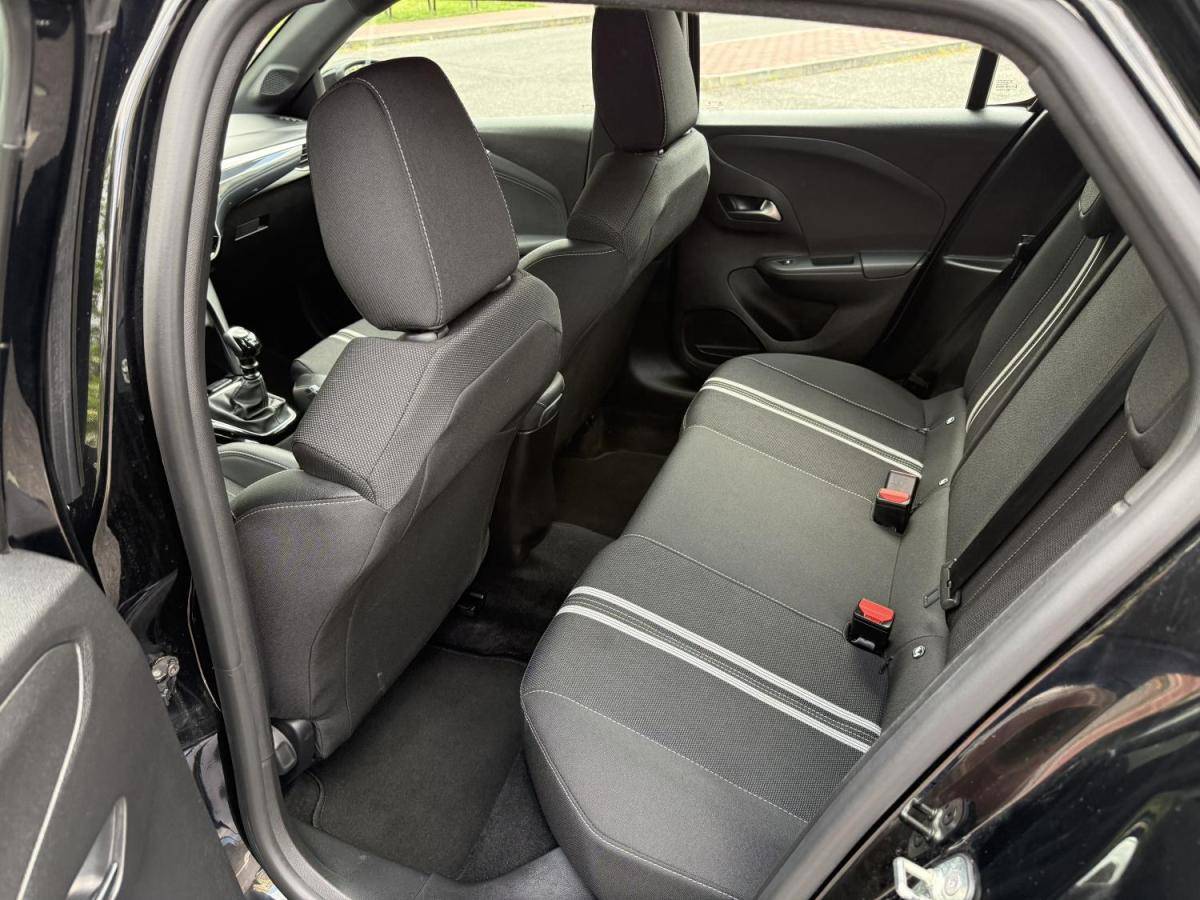 opel-corsa-2025-gasolina-1199cc
