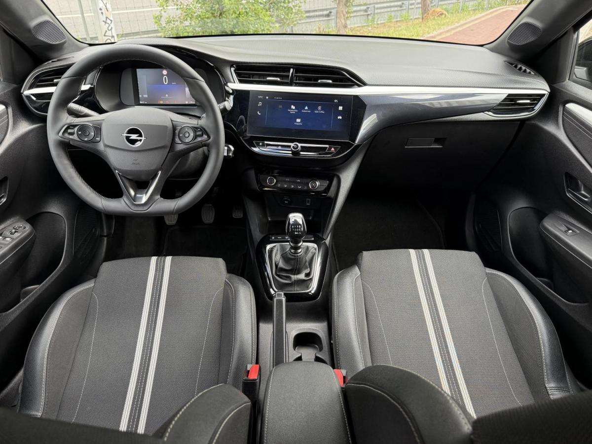 opel-corsa-2025-gasolina-1199cc