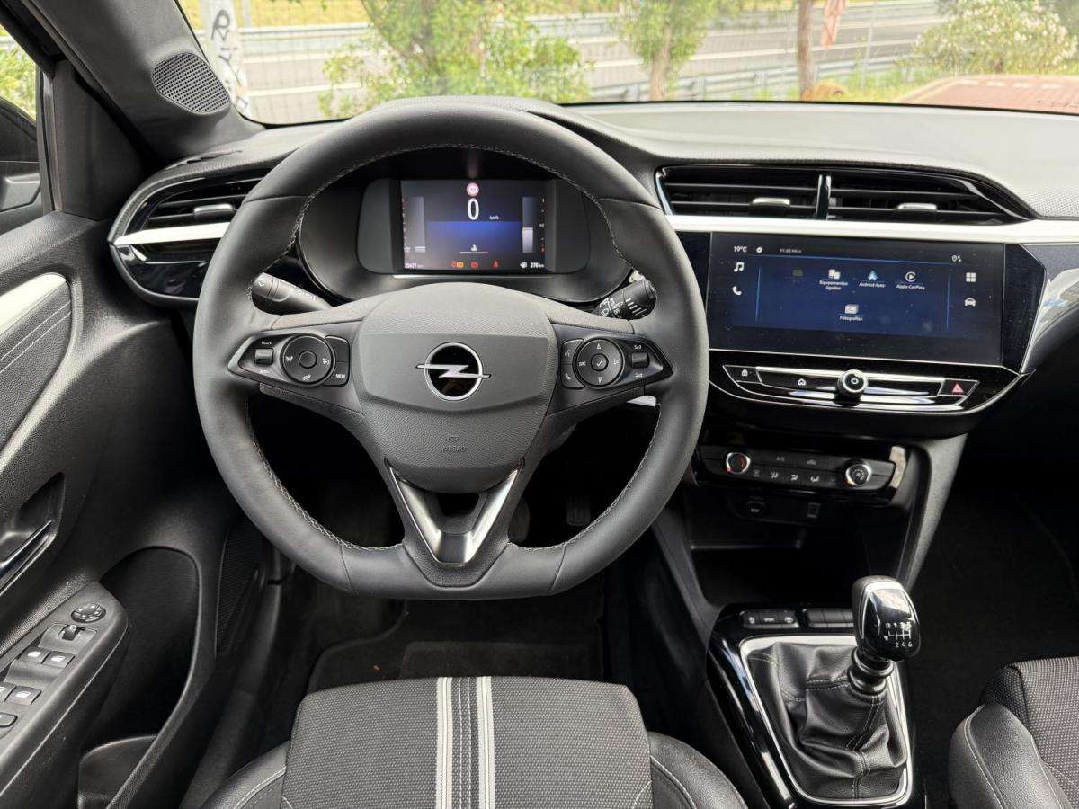 opel-corsa-2025-gasolina-1199cc