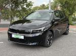 opel-corsa-2025-gasolina-1199cc