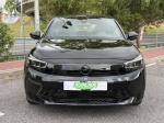 opel-corsa-2025-gasolina-1199cc