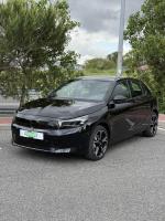 opel-corsa-2025-gasolina-1199cc
