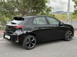 opel-corsa-2025-gasolina-1199cc