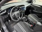 opel-corsa-2025-gasolina-1199cc