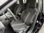 opel-corsa-2025-gasolina-1199cc