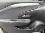 opel-corsa-2025-gasolina-1199cc