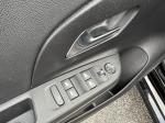 opel-corsa-2025-gasolina-1199cc