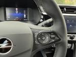 opel-corsa-2025-gasolina-1199cc