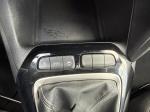 opel-corsa-2025-gasolina-1199cc