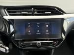 opel-corsa-2025-gasolina-1199cc