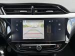 opel-corsa-2025-gasolina-1199cc