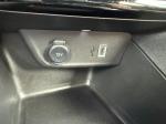 opel-corsa-2025-gasolina-1199cc