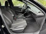 opel-corsa-2025-gasolina-1199cc
