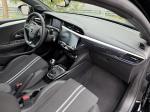 opel-corsa-2025-gasolina-1199cc