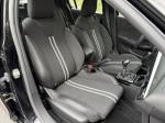 opel-corsa-2025-gasolina-1199cc